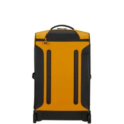 Ecodiver Two-Wheel Duffle 67cm