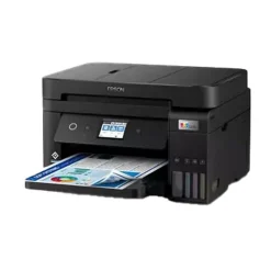 EcoTank ET-4850