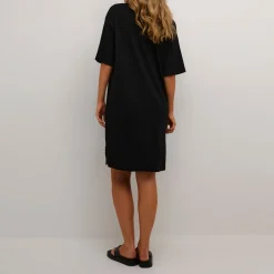 Edna Mini Dress