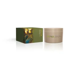 Effervescence Nourishing Body Scrub