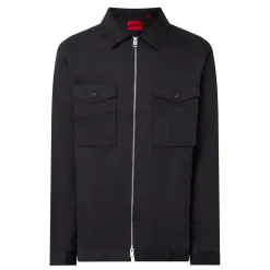 Efilos Casual Overshirt
