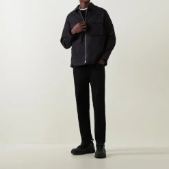 Efilos Casual Overshirt