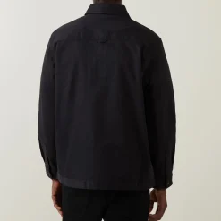 Efilos Casual Overshirt