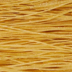 Egg Pasta Tagliolini 250g