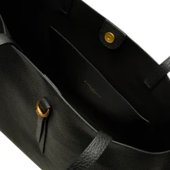 Egle Logo Tote Bag