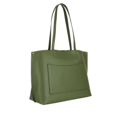 Egle Tote Bag