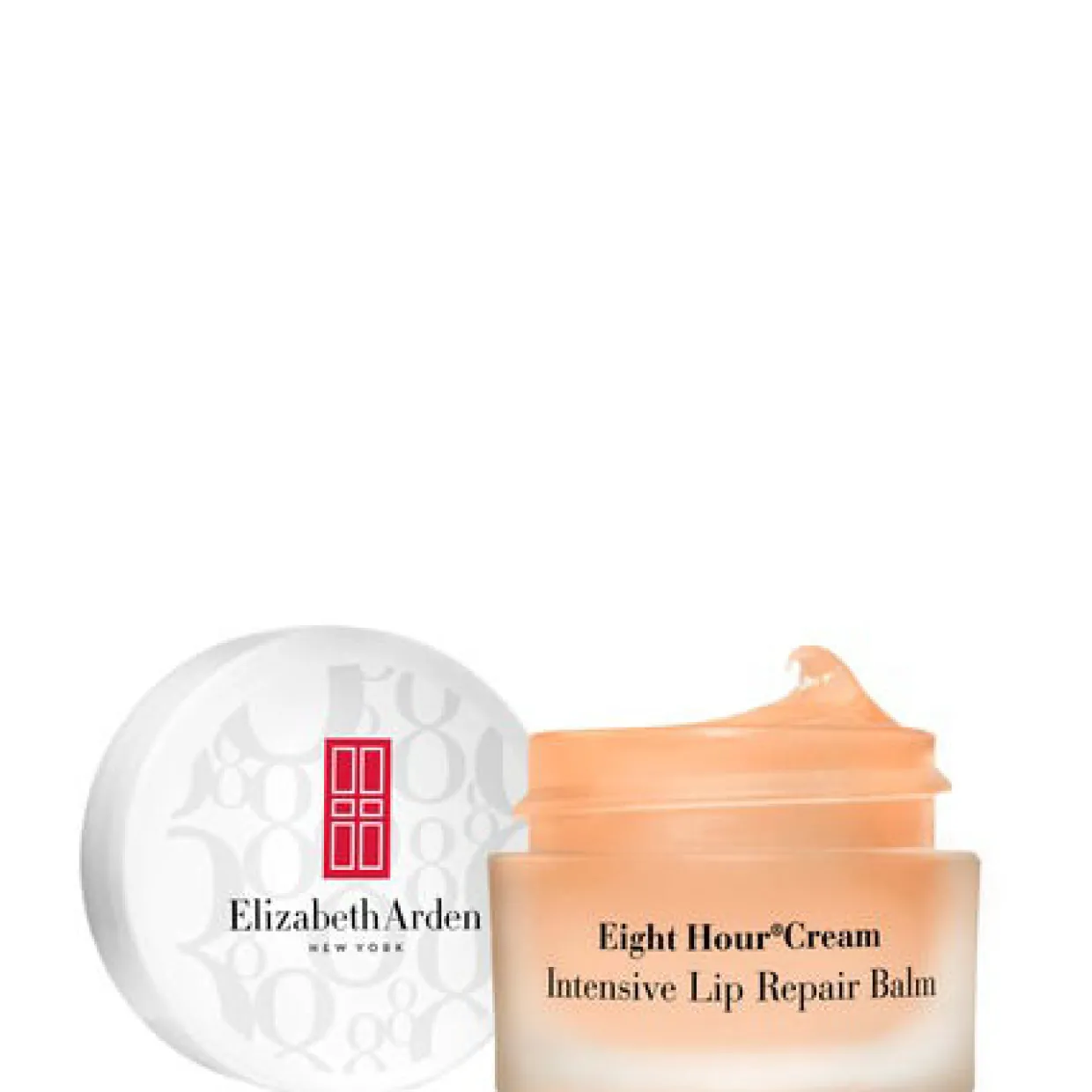 Eight Hour® Cream Intensive Lip Repair Balm