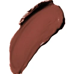 Eight Hour Cream Lip Protectent Stick SPF15