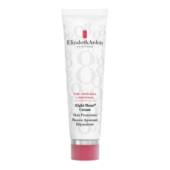 Eight Hour Cream Skin Protectant