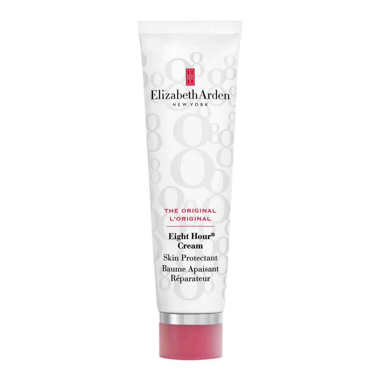 Eight Hour Cream Skin Protectant