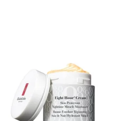 Eight Hour® Cream Skin Protectant Nighttime Miracle Moisturizer