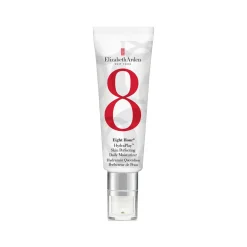Eight Hour® HydraPlay™ Skin Perfecting Daily Moisturizer