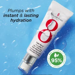 Eight Hour HydraPlay Starter Kit