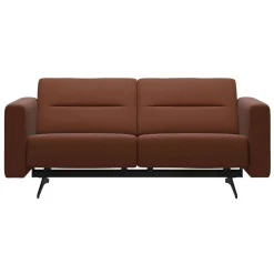 Ekornes Stressless Stella 2-Seater Sofa