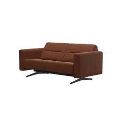 Ekornes Stressless Stella 2-Seater Sofa