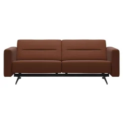 Ekornes Stressless Stella 2.5-Seater Sofa