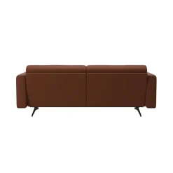 Ekornes Stressless Stella 2.5-Seater Sofa