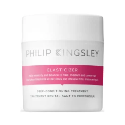 Elasticizer Deep-Conditioning Treatment