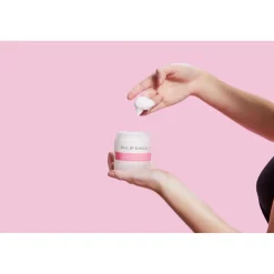 Elasticizer Deep-Conditioning Treatment
