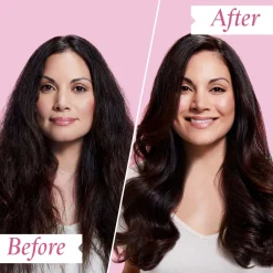 Elasticizer Deep-Conditioning Treatment