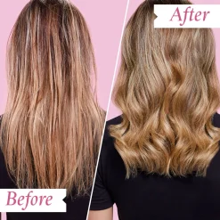 Elasticizer Deep-Conditioning Treatment