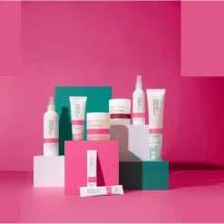 Elasticizer Deep-Conditioning Treatment