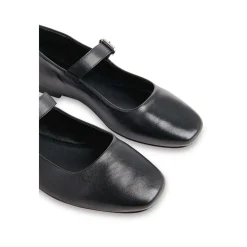 Elba Ballet Pump