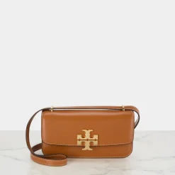 Eleanor Small Crossbody Bag