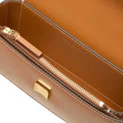 Eleanor Small Crossbody Bag