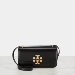 Eleanor Small Crossbody Bag