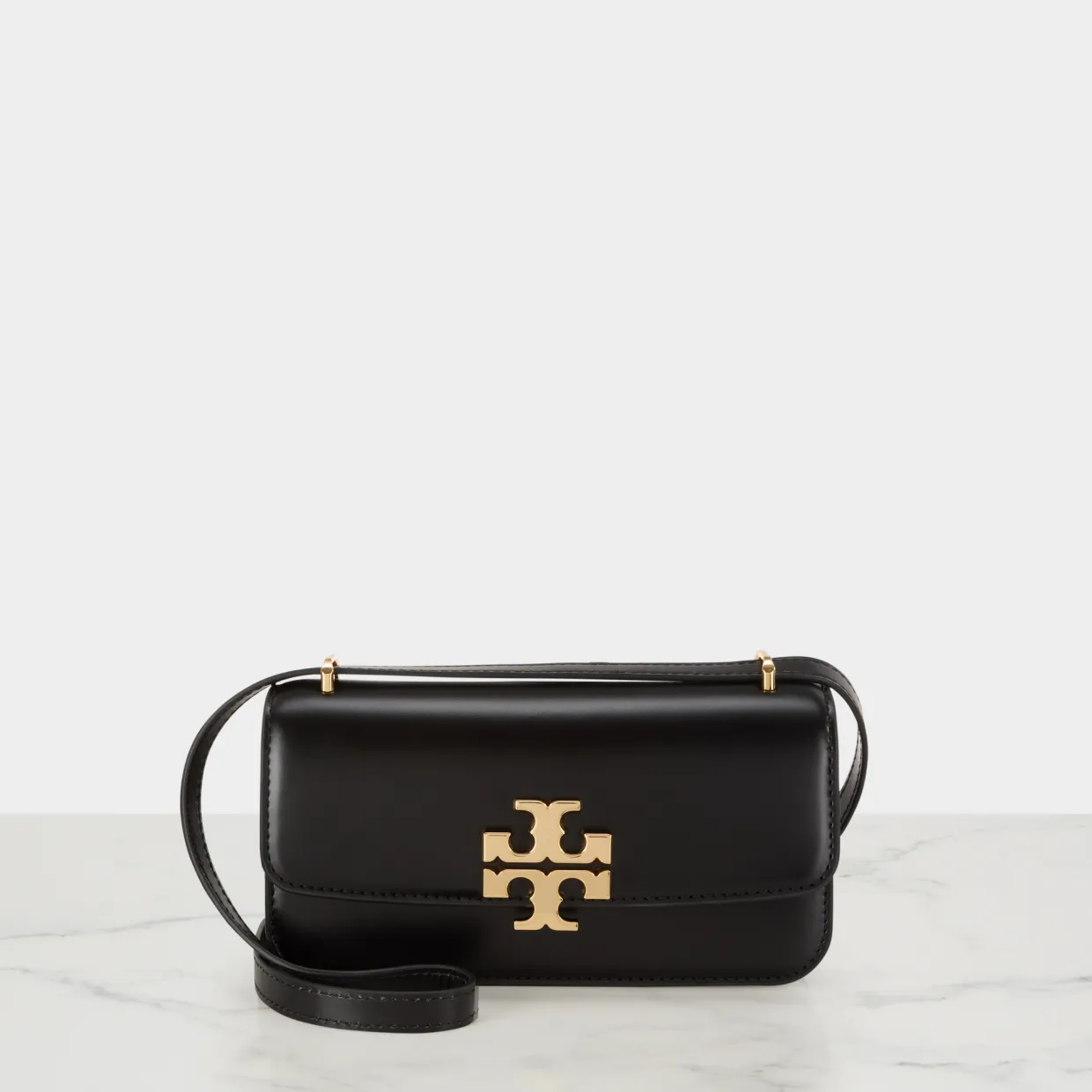 Eleanor Small Crossbody Bag