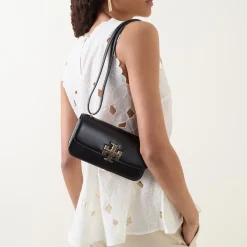 Eleanor Small Crossbody Bag