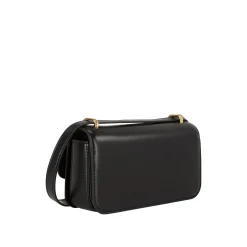 Eleanor Small Crossbody Bag