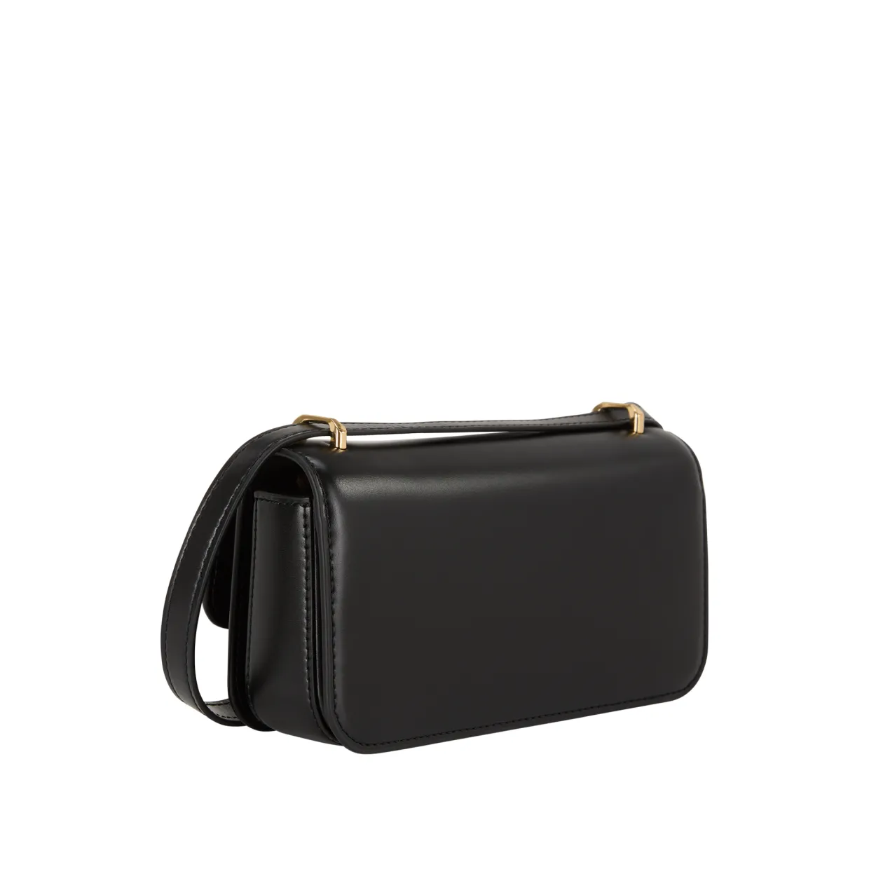 Eleanor Small Crossbody Bag