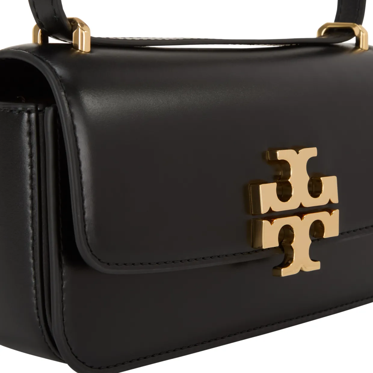 Eleanor Small Crossbody Bag