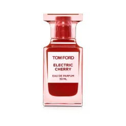 Electric Cherry EDP