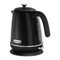 Elegancy Collection 1.7L Kettle