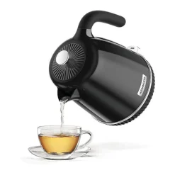 Elegancy Collection 1.7L Kettle