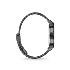 Elements Of Nature Watch