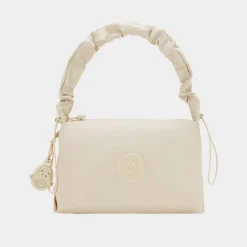 Eleni Shoulder Bag