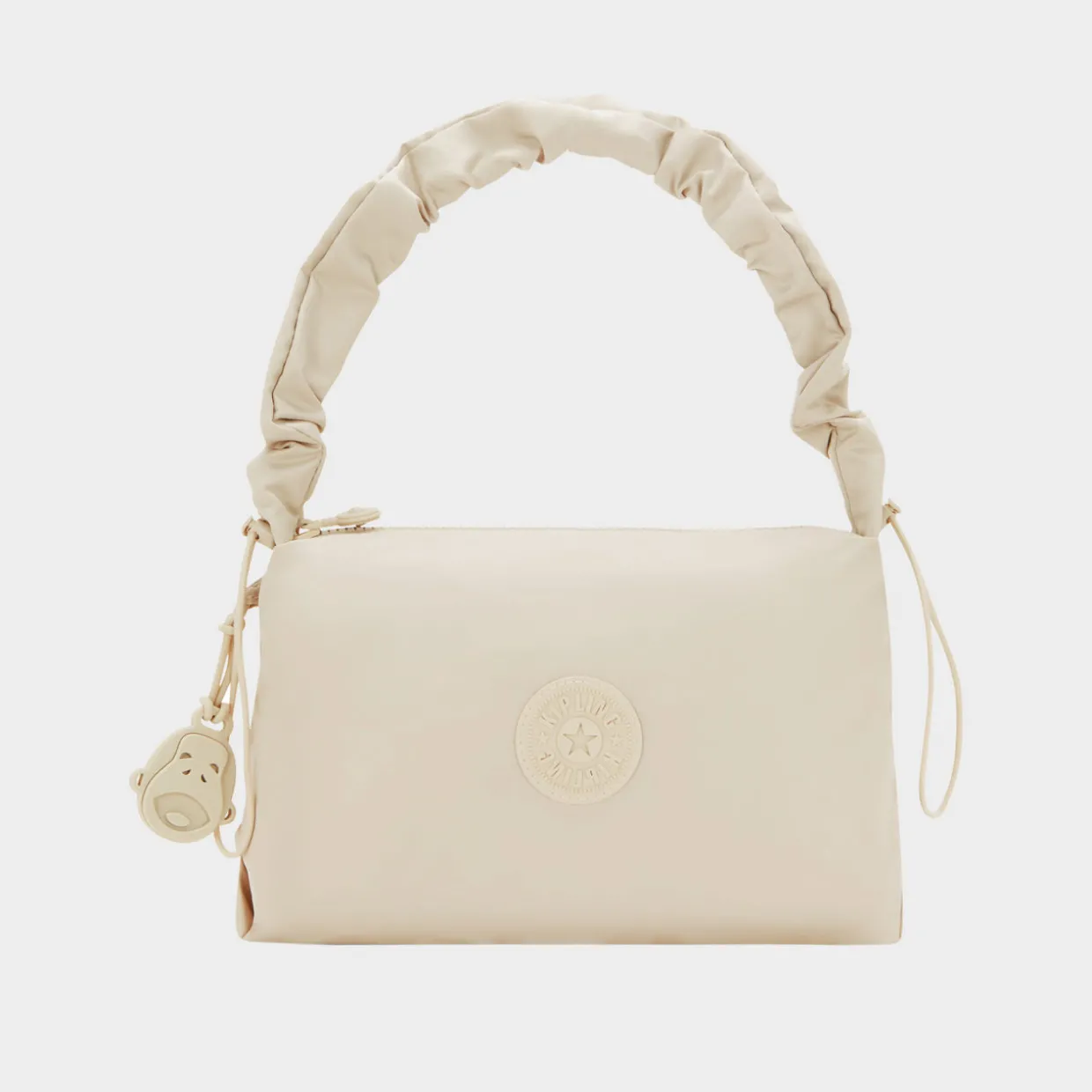 Eleni Shoulder Bag
