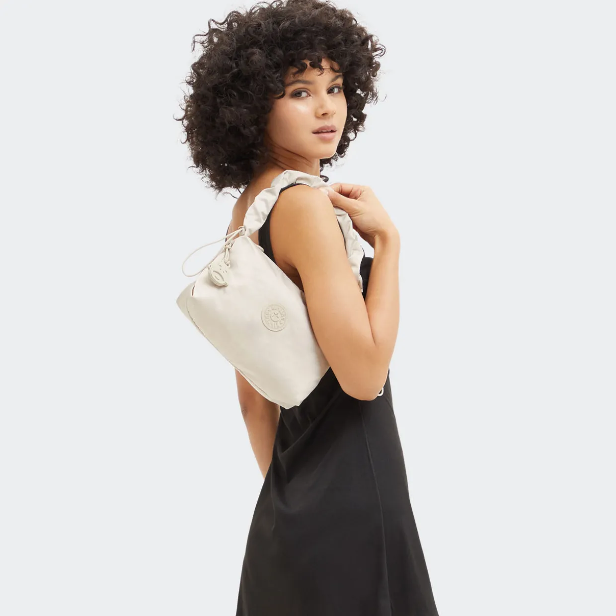 Eleni Shoulder Bag