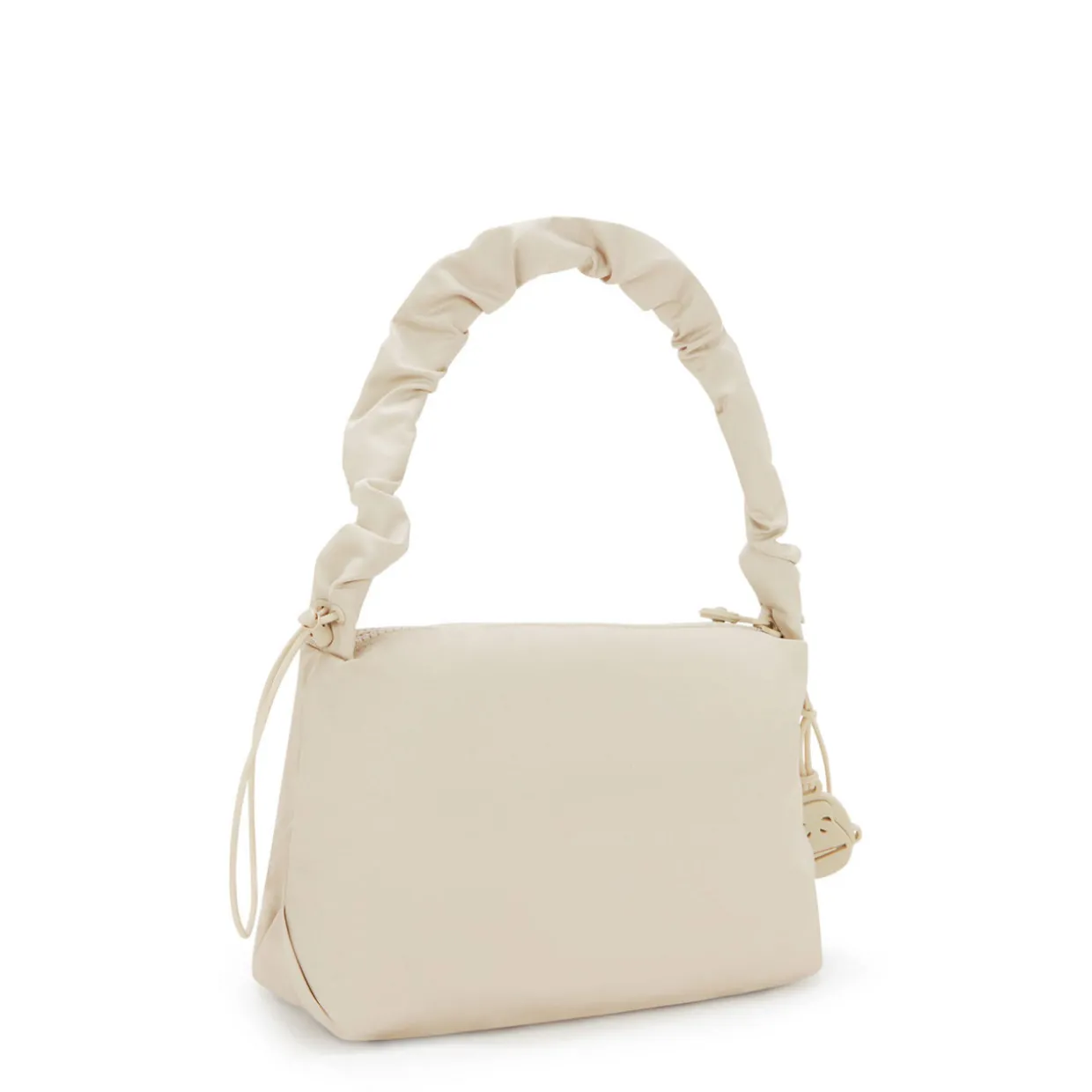 Eleni Shoulder Bag