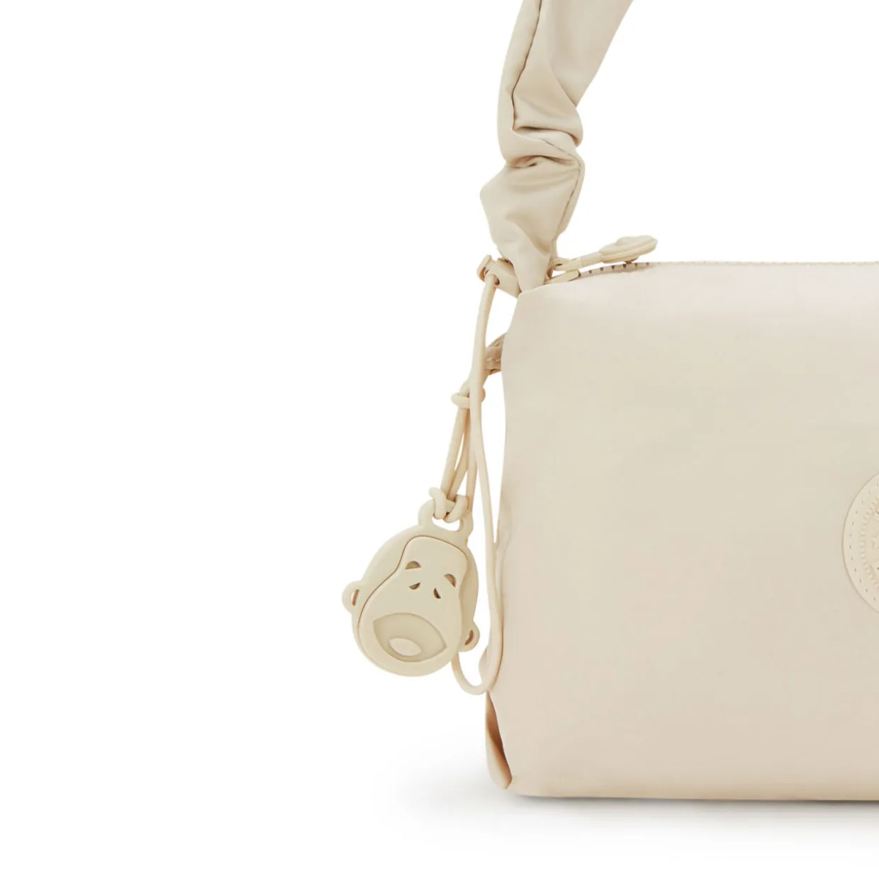 Eleni Shoulder Bag