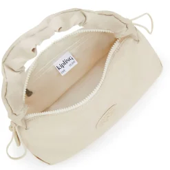 Eleni Shoulder Bag