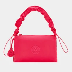 Eleni Shoulder Bag