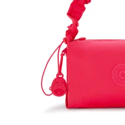 Eleni Shoulder Bag