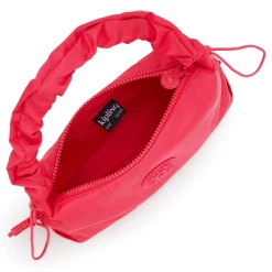 Eleni Shoulder Bag