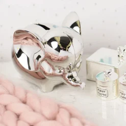 Elephant Money Bank