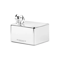 Elephant Music Box